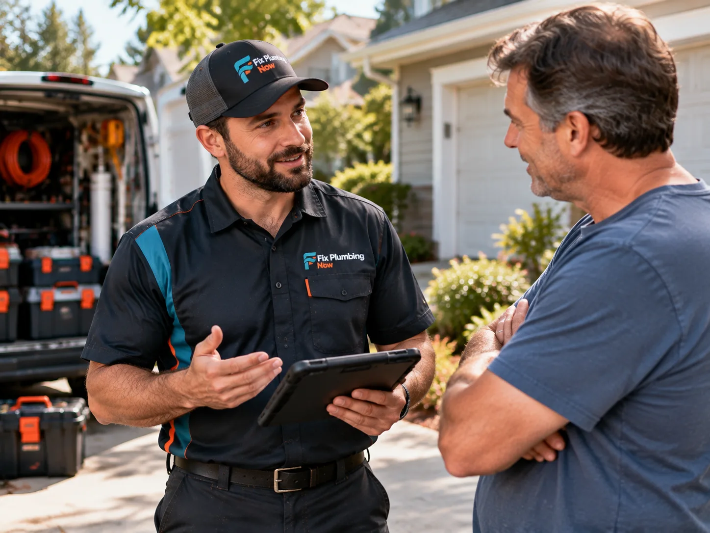 Clogged Drain Service Doyle, CA FAQs
